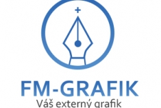 FM-GRAFIK : Ponuka grafických služieb