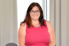 Jsem virtuální asistentka, vaše nová pravá ruka v podni