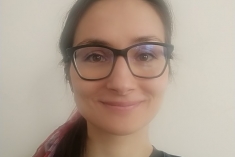 Korektúra, ktorá vdýchne textu dušu a presnosť