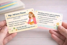 Doučovanie znevýhodnených žiakov ZŠ