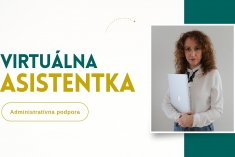 Všetko pod kontrolou – bez zbytočnej administratívy