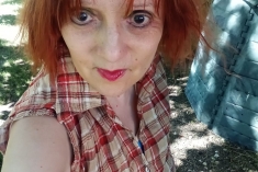 Hľadám si prácu ako Copywriter