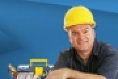 Opravy a montáž elektroinštalácií -Elektrikár BA