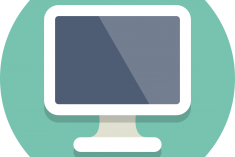 Ja spravím popisy pre Váš eshop