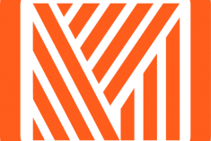 PRO EXTERIÉR s.r.o. hľadá arboristov dlhodobá spoluprác