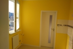 Stierky,omietky,maliarske a murarske prace,rekonstrukcie