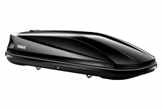 Autopríslušenstvo na prenájom