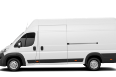 Sťahovanie a dodávky na prenájom