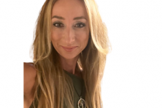 Profesionálna virtuálna asistentka