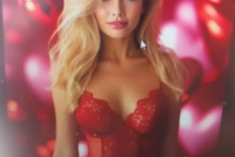 Mam to rada som na Sexteraz.eu tam ma najdes aj s cenami.