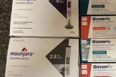 kúpiť a-pvp, keytrudu, efedrín mdma, 3mmc, wegovy a ďal