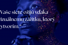 Reels, súťaže, dosah: vaša značka ako nikdy predtým&qu