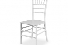 Stoly, stoličky a pivné sety na prenájom