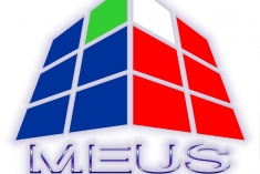 Operátor / ka CNC ohraňovacieho lisu alebo laseru Ostrava