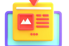 Ja pridám produkty na váš E-shop