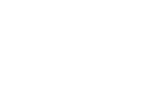 PRO EXTERIÉR s.r.o. hľadá elektrikárov dlhodobá spolupr