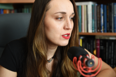 Vytvorím autentické UGC video pre TikTok, IG a FB